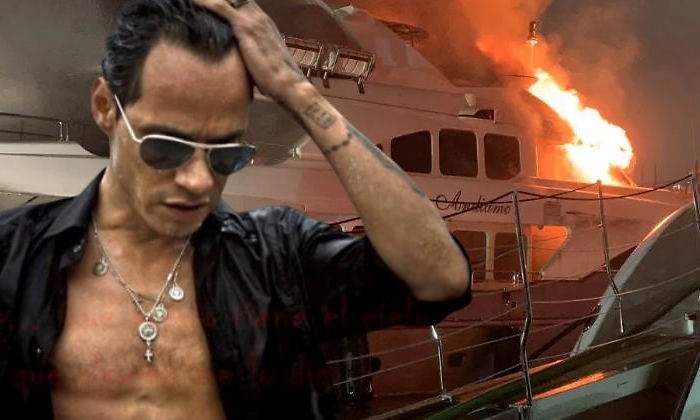 marc-anthony-yate-fuego-770.jpg