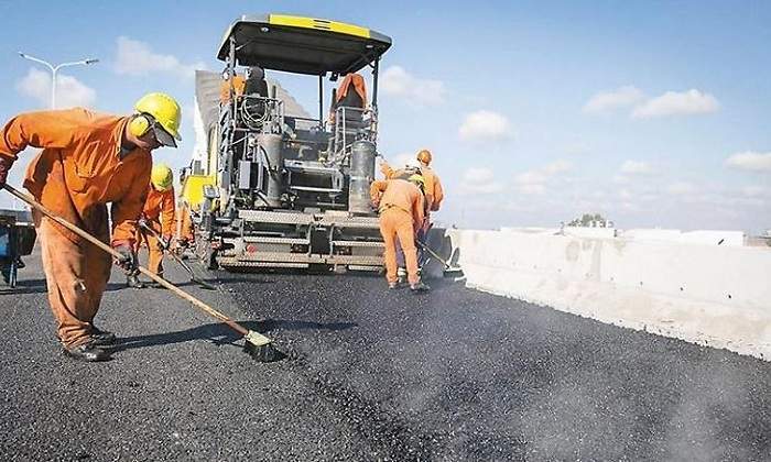 obras770.jpg