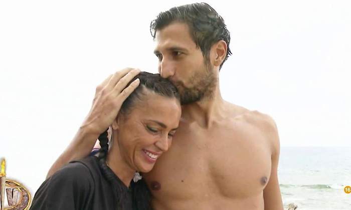 olga-gianmarco-supervivientes.jpg