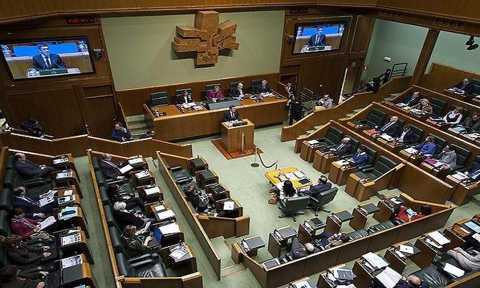 parlamento-vasco.jpg