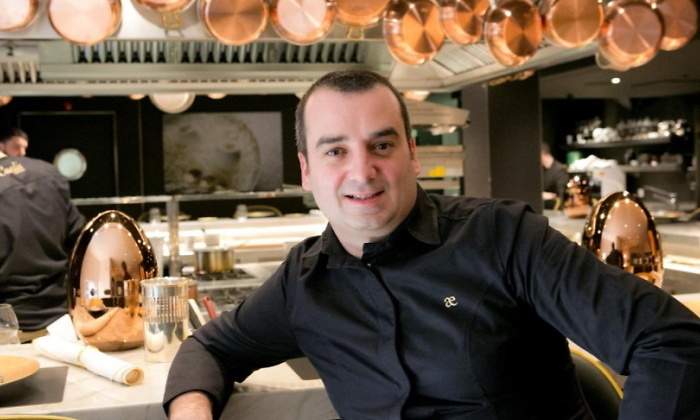 romain-fornell-chef.jpg