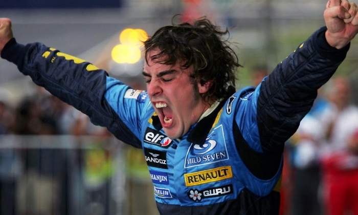 alonso-documental.jpg
