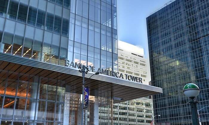 bank-of-america-dreamstime.jpg