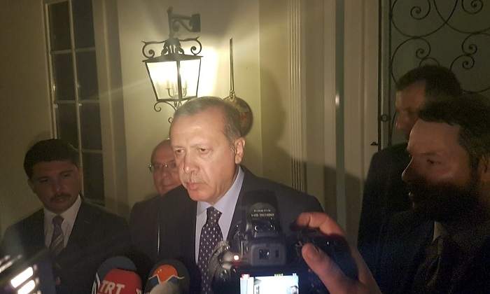 erdogan-comparecencia-marmaris-golpe-estado-reuters.jpg
