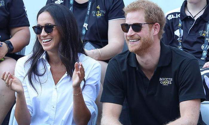 harry-meghan-felices770.jpg
