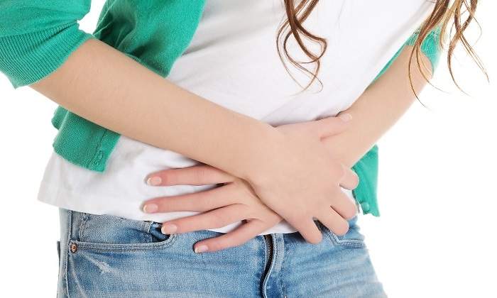 menstruacion-dreamstime.jpg