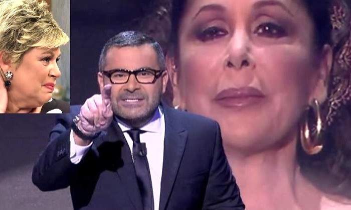 terelu-convertirse-pantoja.jpg