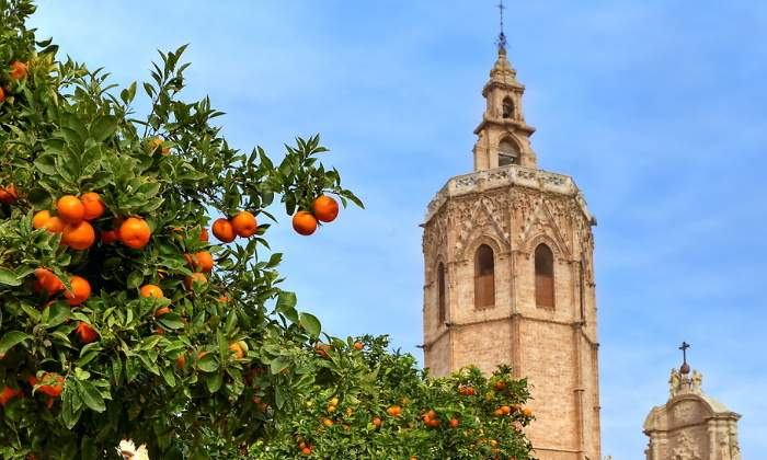 valencia-ciudad.jpg