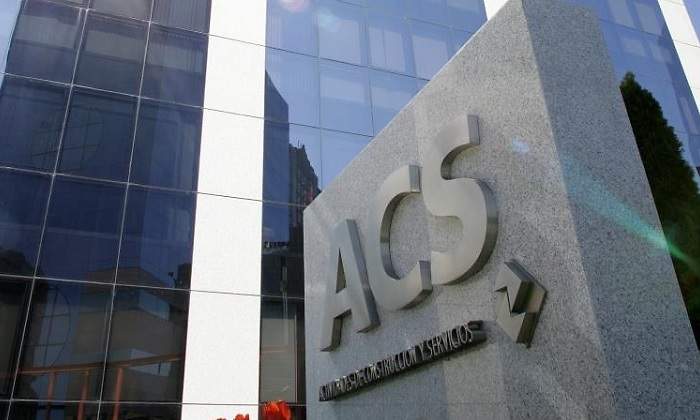 acs-edificio.jpg