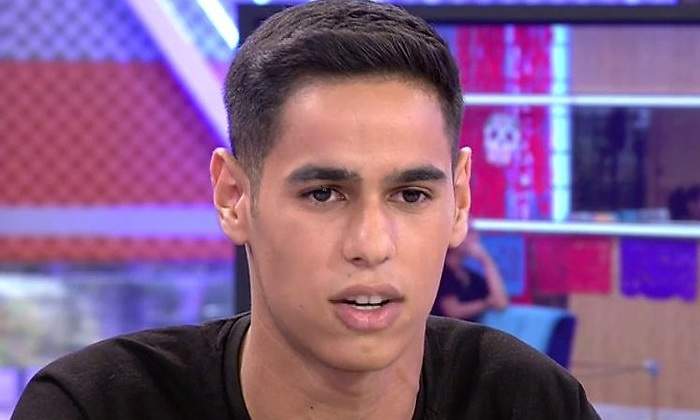 anuar-beno.jpg