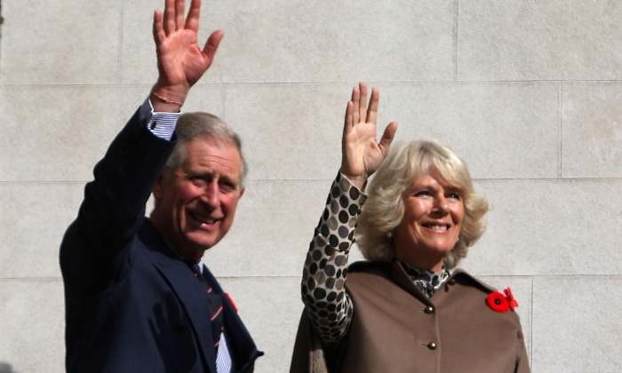 carlos-camilla-redes-770.jpg