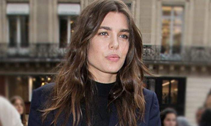 carlota-1.jpg