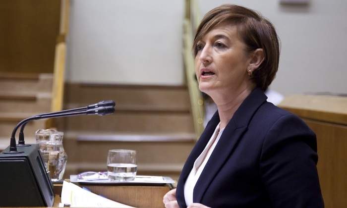gorospe-pnv.jpg