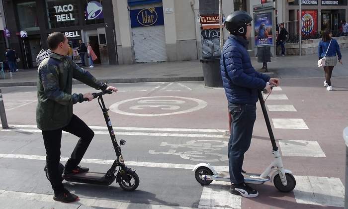 patinetes-barcelona.jpg