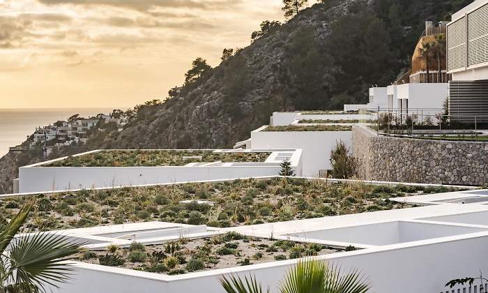 premio-arquitectura-exterior.jpg