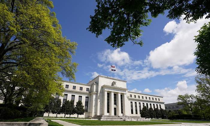 reserva-federal-reuters.jpg