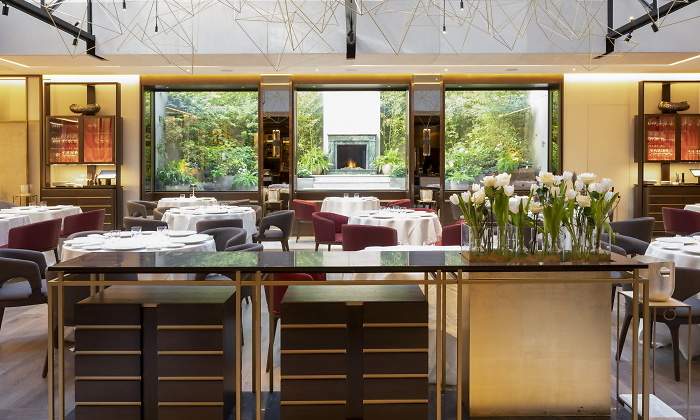 saddle-restaurante.jpg