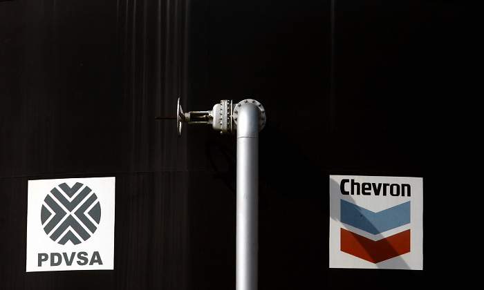 tanque-petroleo-chevron-pdvsa-reuters-770x420.jpg
