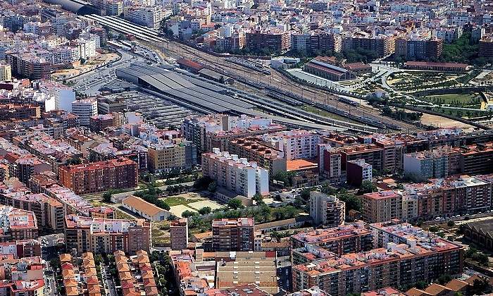 viviendas-valencia-centro.jpg