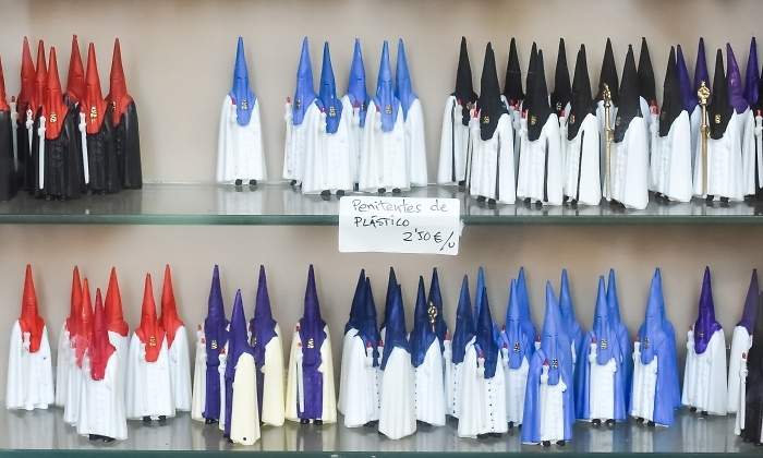 Consumo-Semana-Santa.jpg