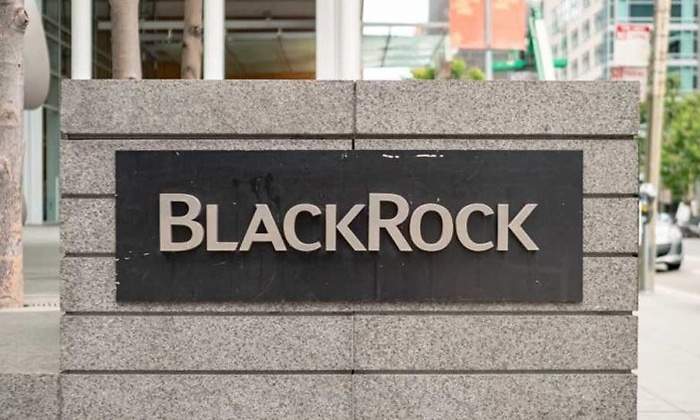 blackrock