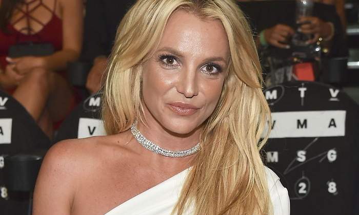 britney-desaparecida-770.jpg