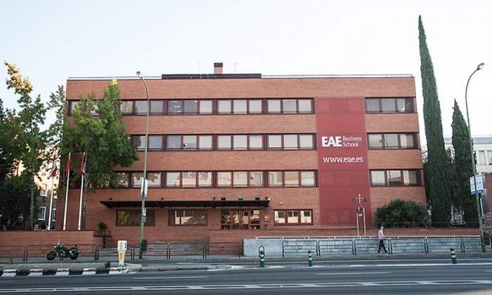 eae-4.jpg