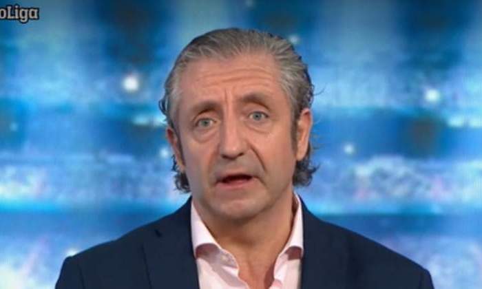 josep-pedrerol-enfado-2.jpg