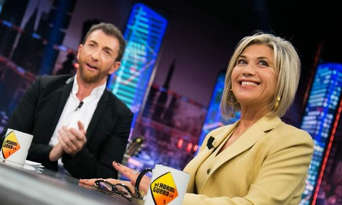 julia-otero-hormiguero.jpg