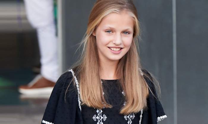 leonor-gales-ok770.jpg
