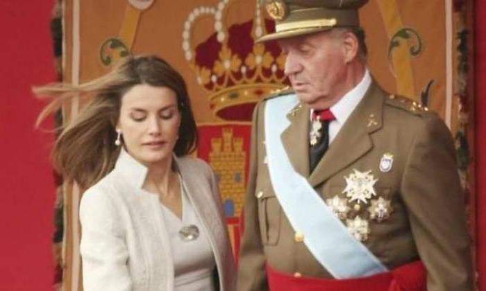 letizia-juan-carlos-770-111.jpg