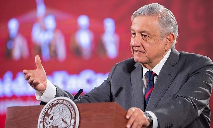 lopez-obrador-atril-mexico-ep.jpg