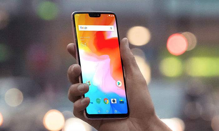 oneplus-6-oficial-2.jpg
