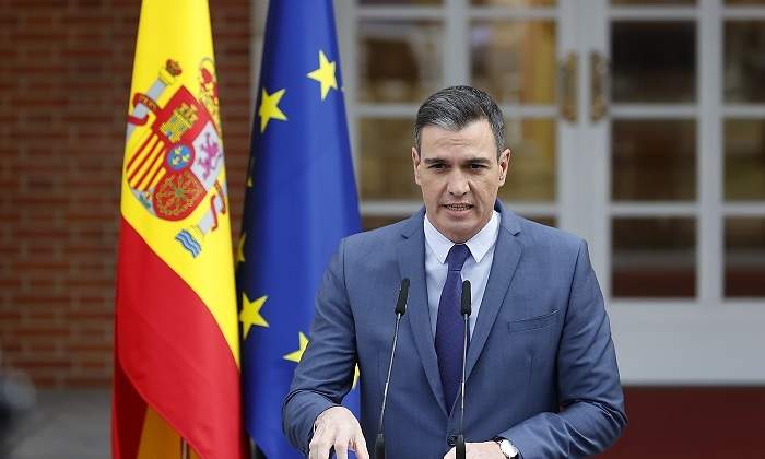pedro-sanchez.jpg