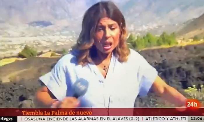 reportera-temblor-tve.jpg