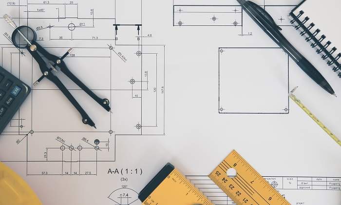 770x420-planos-arquitectura-tendencias-post-covid.jpg