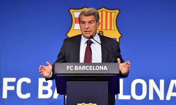 Laporta.jpg