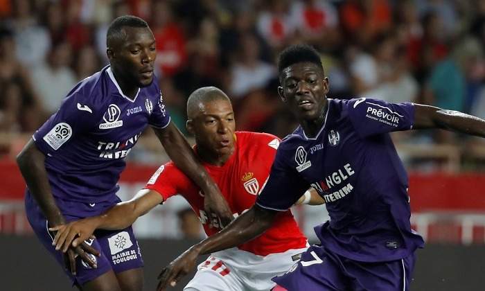 Mbappe-Monaco-Reuters-Ligue1-2017.jpg
