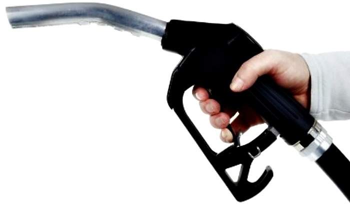 gasolina-770.jpg