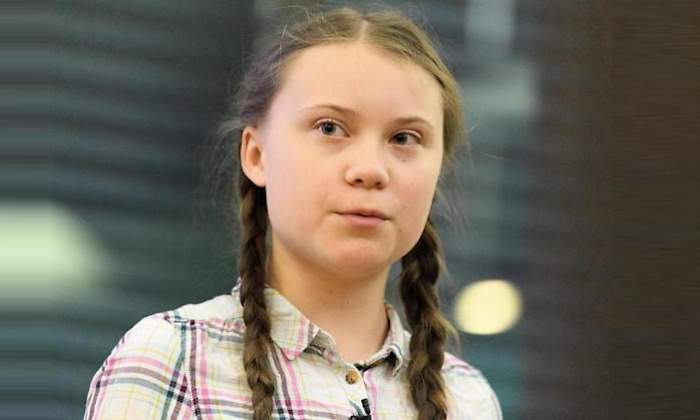 greta-thunberg-pandemia-770.jpg