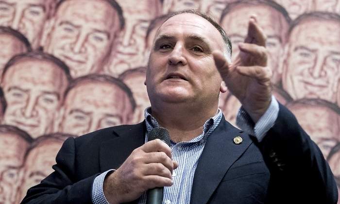 jose-andres-denuncia-770.jpg