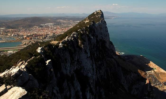 penon-gibraltar-2-reuters.jpg