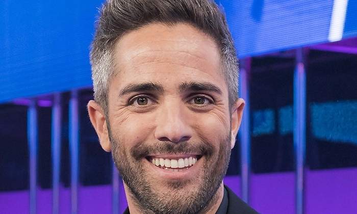 roberto-leal-bailando.jpg