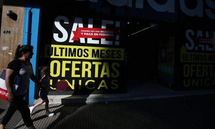 ventas-buenos-aires-local-comercio-reuters.jpg
