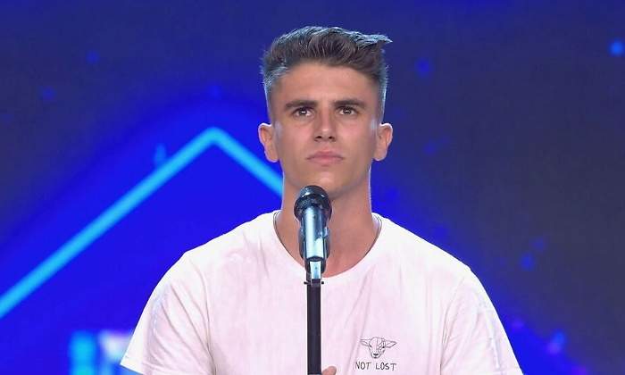 actuacion-got-talent.jpg