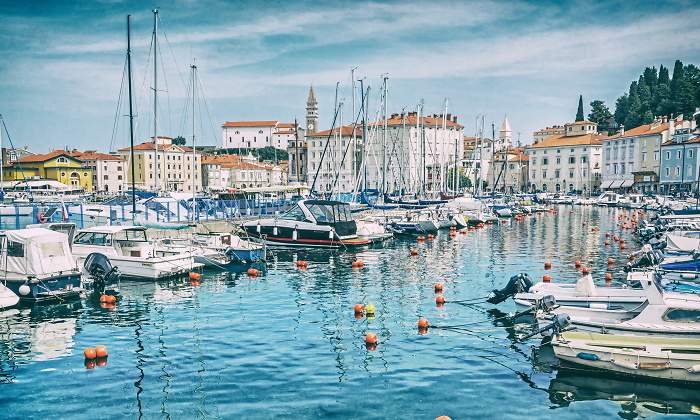 piran-eslovenia-dreamstime.jpg