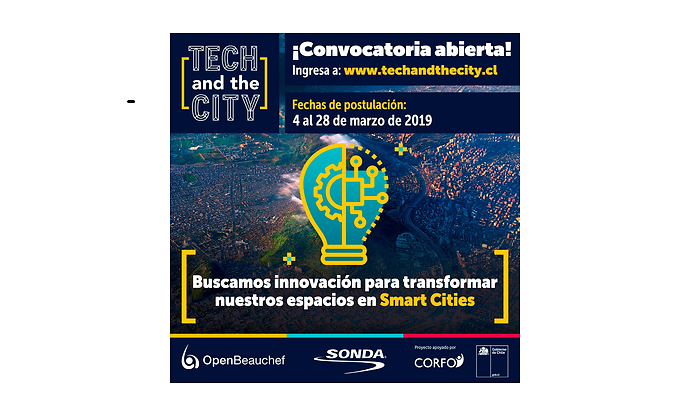 smartcity-archivo.png