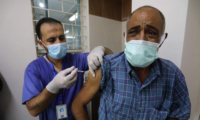 vacunacion-coronavirus-infectados-ep.jpg