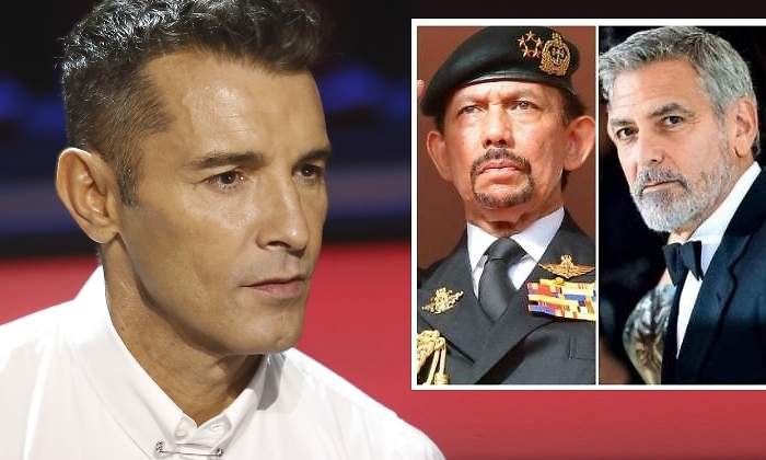 vazquez-brunei770.jpg