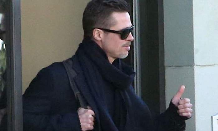 brad-pitt.jpg